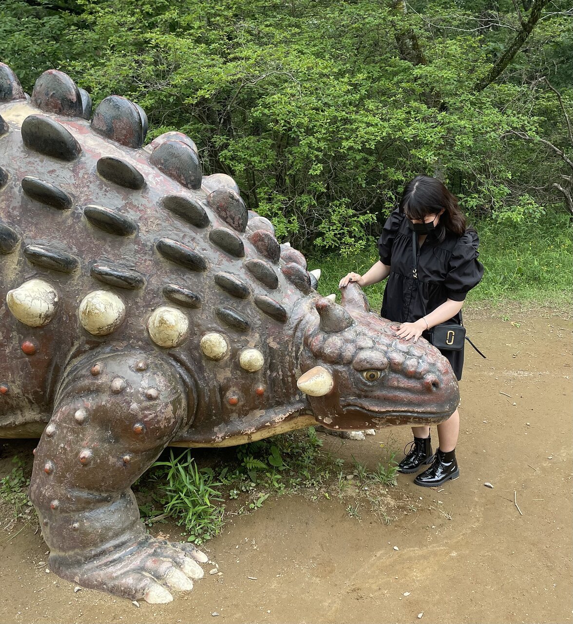 🌳 미토시 삼림공원(미토시 신린코엔) 이미지 12